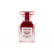 TOM FORD Private Blend Electric Cherry, Parfumovaná voda 30