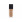 Dior Forever Skin Glow 24H Radiant Foundation 3,5N Neutral, Make-up 30, SPF20