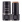 Max Factor Pan Stik 14 Cool Copper, Make-up 9