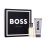 HUGO BOSS Boss Bottled, toaletná voda 50 ml + sprchovací gél 100 ml - SET2