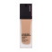 Shiseido Synchro Skin Self-Refreshing 230 Alder, Make-up 30, SPF30