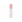 Dermacol Think Pink Lip Oil 2, Olej na pery 4