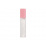 Dermacol Think Pink Lip Oil 1, Olej na pery 4