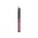 Wet n Wild Color Icon Plumberry, Ceruzka na pery 1,4