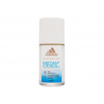 Adidas Instant Cool (W)