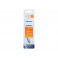 Philips Sonicare For Kids Standard, Náhradná hlavica 4 - HX6044/33