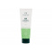 The Body Shop Aloe Soothing Cream Cleanser, Čistiaci krém 125