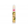 Physicians Formula Butter Glow Corrector Yellow, Korektor 5,6