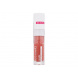 Wet n Wild MegaGlo Lip & Cheek Color Coral Dream, Rúž 6,5