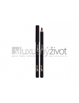 Barry M Kohl Pencil Black, Ceruzka na oči 1,14