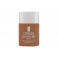 Clinique Even Better Glow WN 114 Golden, Make-up 30, SPF15