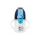 Canpol babies Sleepy Koala Easy Start Anti-Colic Bottle, Dojčenská fľaša 120 - Blue 0m+