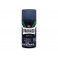 PRORASO Blue Shaving Foam, Pena na holenie 300