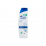 Head & Shoulders Classic Clean 2in1, Šampón 250