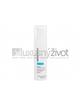 NeoStrata Restore Redness Neutralizing Serum, Pleťové sérum 29