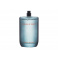 Issey Miyake Fusion D´Issey, Toaletná voda 100, Tester