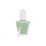Essie Gel Couture Nail Color 551 Bling It, Lak na nechty 13,5
