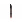 Barry M Bold Waterproof Eyeliner Rose Gold, Ceruzka na oči 1,2