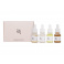 Beauty of Joseon Hanbang Serum Discovery Kit, pleťové sérum Revive Serum Ginseng + Snail Mucin 10 ml + pleťové sérum Glow Deep Serum Rice Alpha-Arbutin 10 ml + pleťové sérum Glow Serum Propolis + Niacinamide 10 ml + pleťové sérum Calming Serum Green Tea +