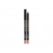 Barry M Bold Waterproof Eyeliner Rose Gold, Ceruzka na oči 1,2