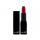 Barry M Satin Lip Paint Oomph, Rúž 3,5