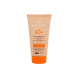 Collistar Protective Sun Cream Eco-Compatible, Opaľovací prípravok na telo 150, SPF50+