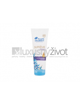 Head & Shoulders Supreme Repair, Kondicionér 220