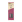 Max Factor Lipfinity 24HRS Lip Colour 055 Sweet, Rúž 4,2