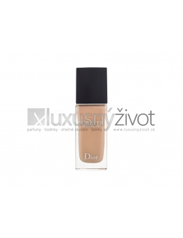 Dior Forever Skin Glow 24H Radiant Foundation 1N Neutral, Make-up 30, SPF20