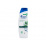 Head & Shoulders Refreshing Tea Tree Anti-Dandruff, Šampón 250