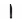 Wet n Wild Breakup Proof Waterproof Liquid Eyeliner Ultra Black, Očná linka 0,9