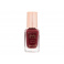 Barry M Gelly Hi Shine Rose Tinted Nail Paint French Rose, Lak na nechty 10