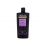 TRESemmé Biotin Repair Shampoo, Šampón 685