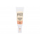 Dermacol Hyaluron Make-Up & Serum 03 Sand, Make-up 25