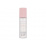 Barry M Fresh Face Fixation Setting Spray, Fixátor make-upu 70