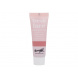 Barry M Fresh Face Cheek & Lip Tint Summer Rose, Lícenka 10