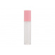 Dermacol Think Pink Lip Oil 2, Olej na pery 4