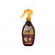 Vivaco Sun Argan Bronz Oil Tanning Milk, Opaľovací prípravok na telo 200, SPF10