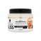 Schwarzkopf Gliss Regeneration, Maska na vlasy 400, 4-in-1 Hair Mask