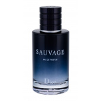 Dior Sauvage (M)