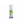 Philips Sonicare Optimal White W2, Náhradná hlavica 4 - HX6064/11 Black