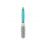 Moroccanoil Brushes Ceramic Round, Kefa na vlasy 1, 25 mm