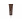 RefectoCil Intense Brow[n]s Base Gel Chocolate Brown, Farba na obočie 15