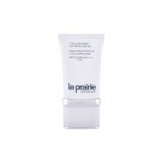 La Prairie Cellular Swiss UV Protection Veil, Opaľovací prípravok na tvár 50, SPF50