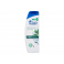 Head & Shoulders Refreshing Tea Tree Anti-Dandruff, Šampón 400