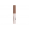 Barry M Brow Paint Longwear Peel Off Tint Dark Brown, Farba na obočie 7