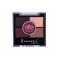 Rimmel London Glam Eyes HD 022 Brixton Brown, Očný tieň 3,8