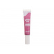 Barry M Glide On Lip Creme Mulberry Mood, Rúž 10, Metallic