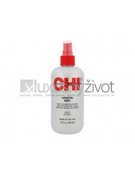 Farouk Systems CHI Keratin Mist, Pre lesk vlasov 355