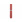 L'Oréal Paris Infaillible Matte Resistance Lipstick 601 Worth It, Rúž 5